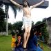 Jan Walter Ruiz - Facebook
