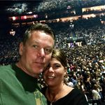 Jan-Walter Schnoor - @mallorcameerblick24 - Instagram