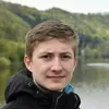 Jan Walter  - @jena.w - TikTok