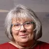 jan walters - @janwalters72 - TikTok