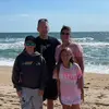 Jana Walters - @jana_walters - TikTok