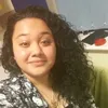 janewalter - @janewalter - TikTok