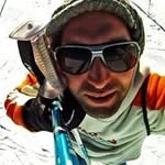 Janwalter van Vloten - @janwaltervanvloten - Instagram