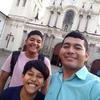 Walter Yojan - @walter.yojan - TikTok