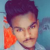 Walterjan - @walterjan33 - TikTok