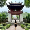 Jan | food.travel - @janwanders - TikTok