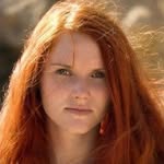 Jan 🏕🏖🧗🏻‍♀️🚴🏻‍♀️🤸🏻‍♀️✈️ - @janwander2020 - Instagram