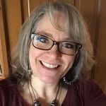 Jan Bach Wanderer - @jan_wanderer7 - Instagram