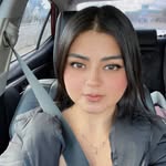 Jan - @jan.wandering - Instagram