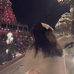 JAN. - @jan.wanders - Instagram
