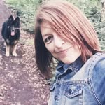 Jan - @jan_etta17_wander_woman_x - Instagram