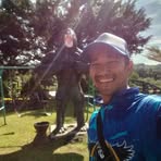 Jan Walter Ruiz - Facebook