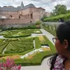 Jan Wander - @jan.wander2 - TikTok
