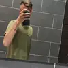 Jan Wander Ooshuisin - @jan1017 - TikTok