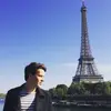 Jan Wanderer - @janwanderer - TikTok