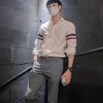 Jan Wanderlust - @jan_wanderer12 - Instagram