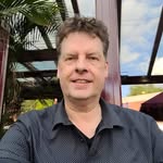 Jan Wanders - @janwwanders - Instagram