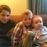 Jan Wanders - @wandersjan - Instagram