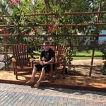 jan wanderson - @janwanderson - Instagram