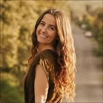 Janelle Smith | Mindset & Alignment Coach - @janelle_wanderlust - Instagram