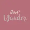 JanWander - @jan.wander - TikTok