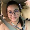 wander.jan - @wander.jan - TikTok