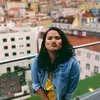wanderjans - @wanderjans - TikTok