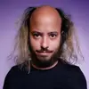 Wayner - @janwandera - TikTok