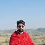 Wazeer Ali Jan - Facebook