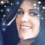 Jan Marie Weaver - @jan.weaver.311 - Instagram