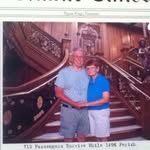 Jan Weaver - @jan.weaver.9843 - Instagram