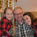 Jan Weaver - Facebook