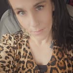 Jan Weaver - @janweaver57 - Instagram