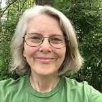Jan Weaver - @janweav43250759 - Instagram