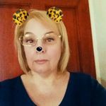 Jan Weaver - @millennium_2000_ - Instagram