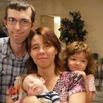 Jan Weaver - @janweaver1232 - Instagram