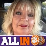 Jan Weaver - @jan__weaver_ - Instagram