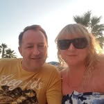 Jan Weaver - @janweaver77 - Instagram