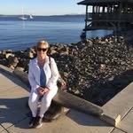 Jan Weaver - @janweaver79 - Instagram