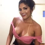 Jan Weaver - @janweaver13 - Instagram