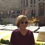 Jan Weaver - @grannyjaydub - Instagram