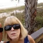 Jan Weaver - Facebook