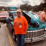 Jan Weaver - @janweavernichols - Instagram