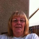 Jan Weaver - @imjan49 - Instagram