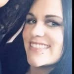 Jan Weaver - @janweaver71 - Instagram