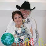 Jan Weaver - Facebook