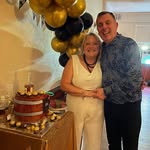 Jan Weaver - @jan.weaver - Instagram