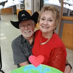 Jan Weaver - Facebook