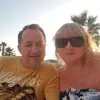 Jan Weaver - @jan.weaver - TikTok