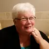 Jan Weaver - @jan.weaver8 - TikTok